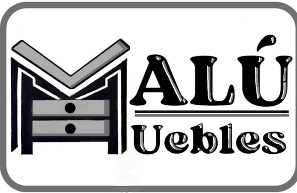 Malú Muebles