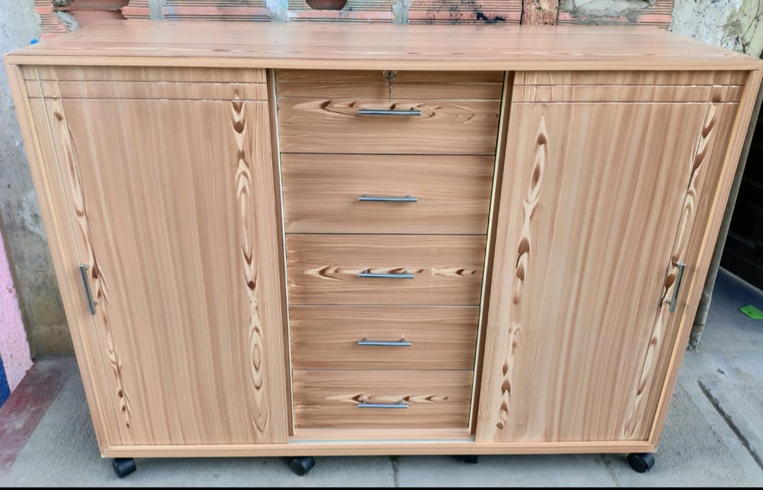 Semanarios / Camisero Beige